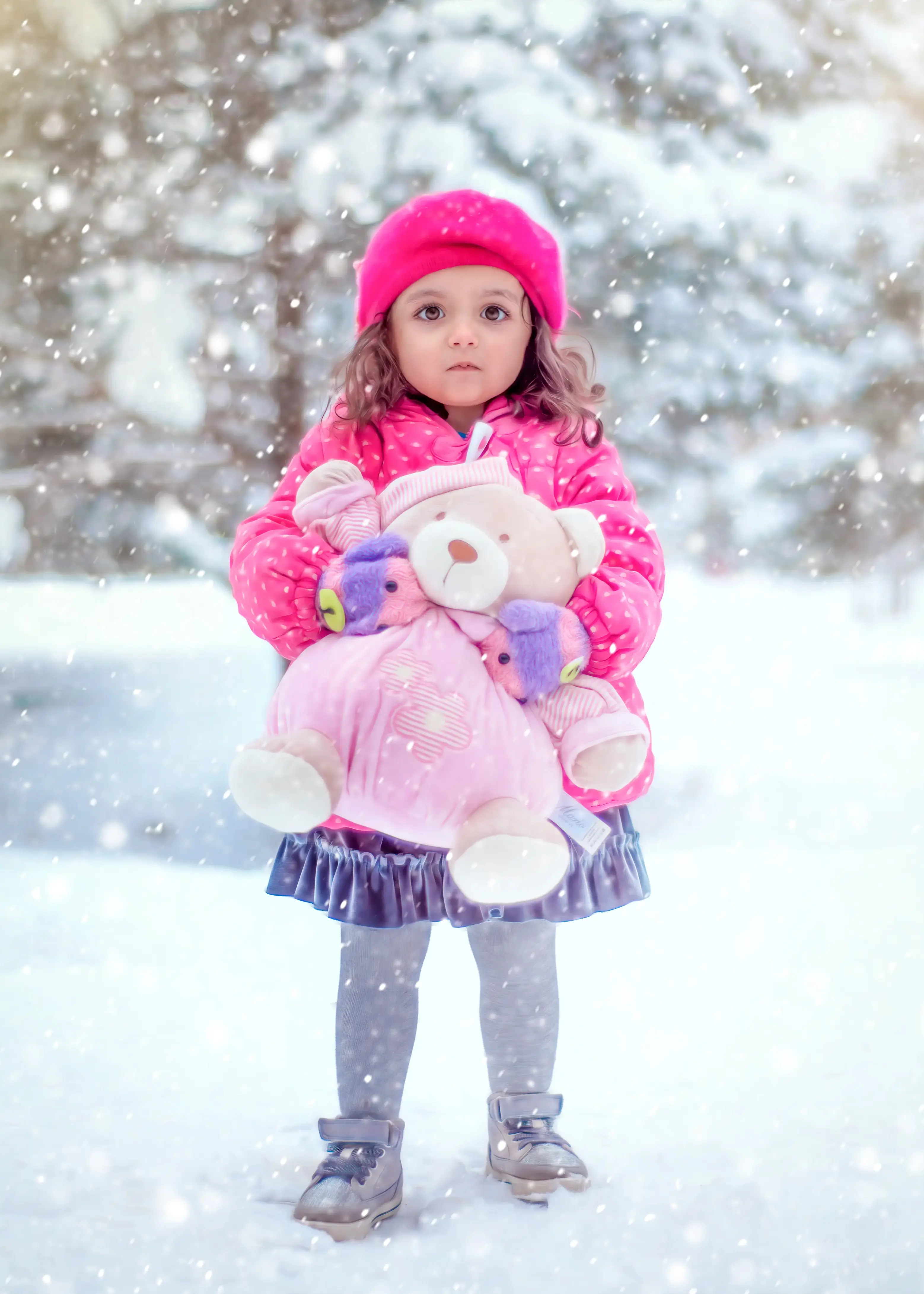 پست عکاسی اینستاگرام 1