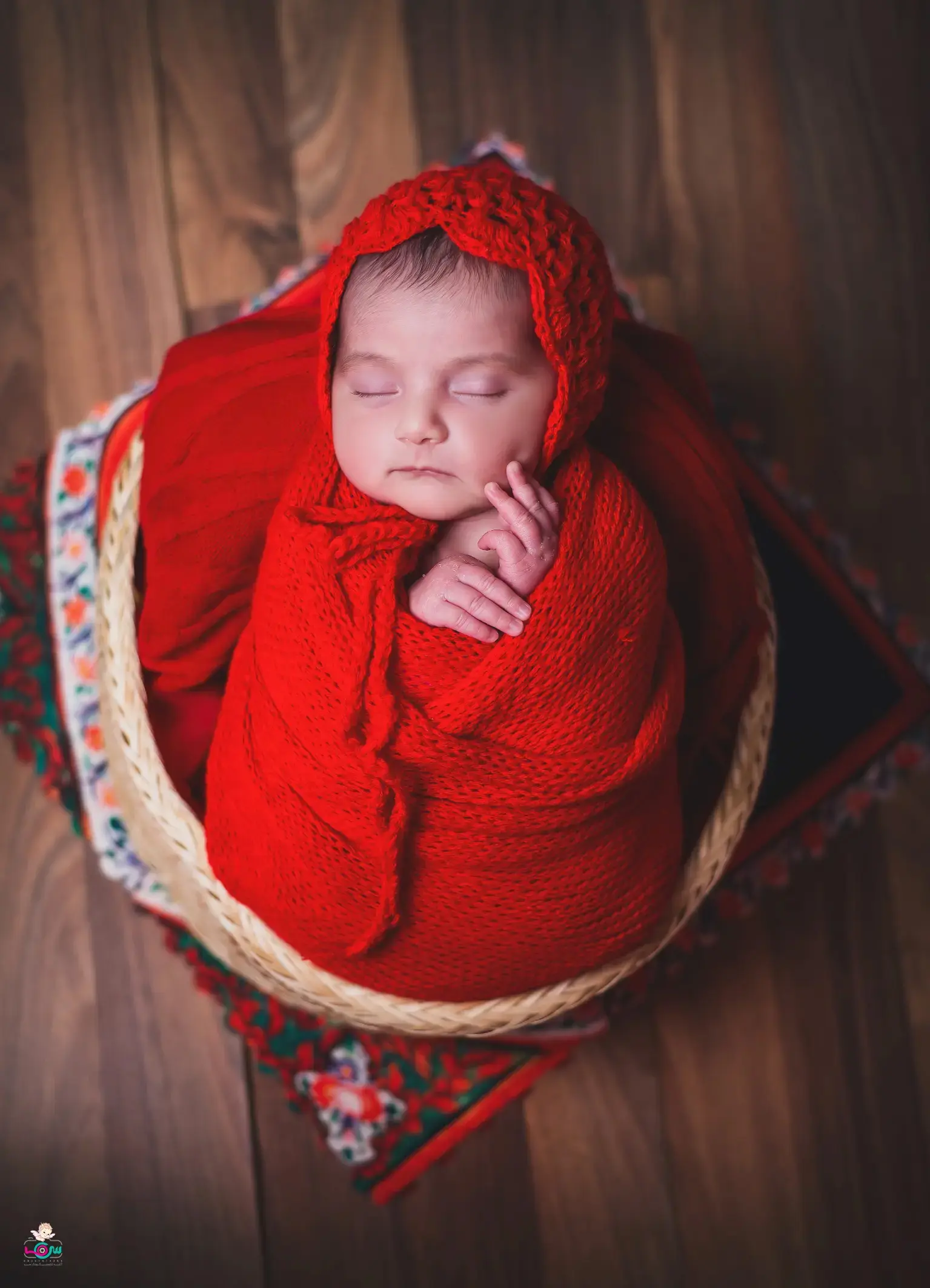 پست عکاسی اینستاگرام 2