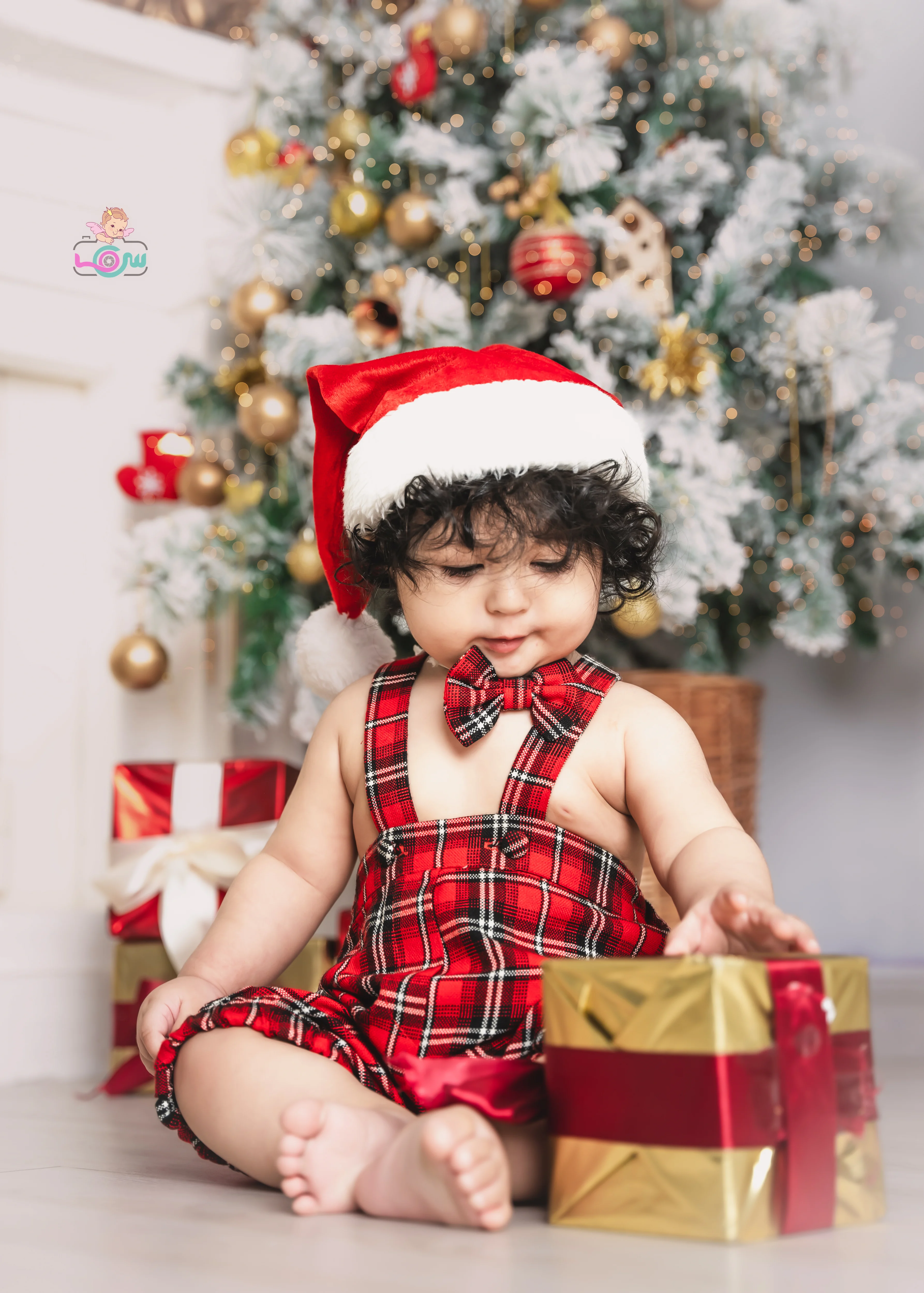 پست عکاسی اینستاگرام 6