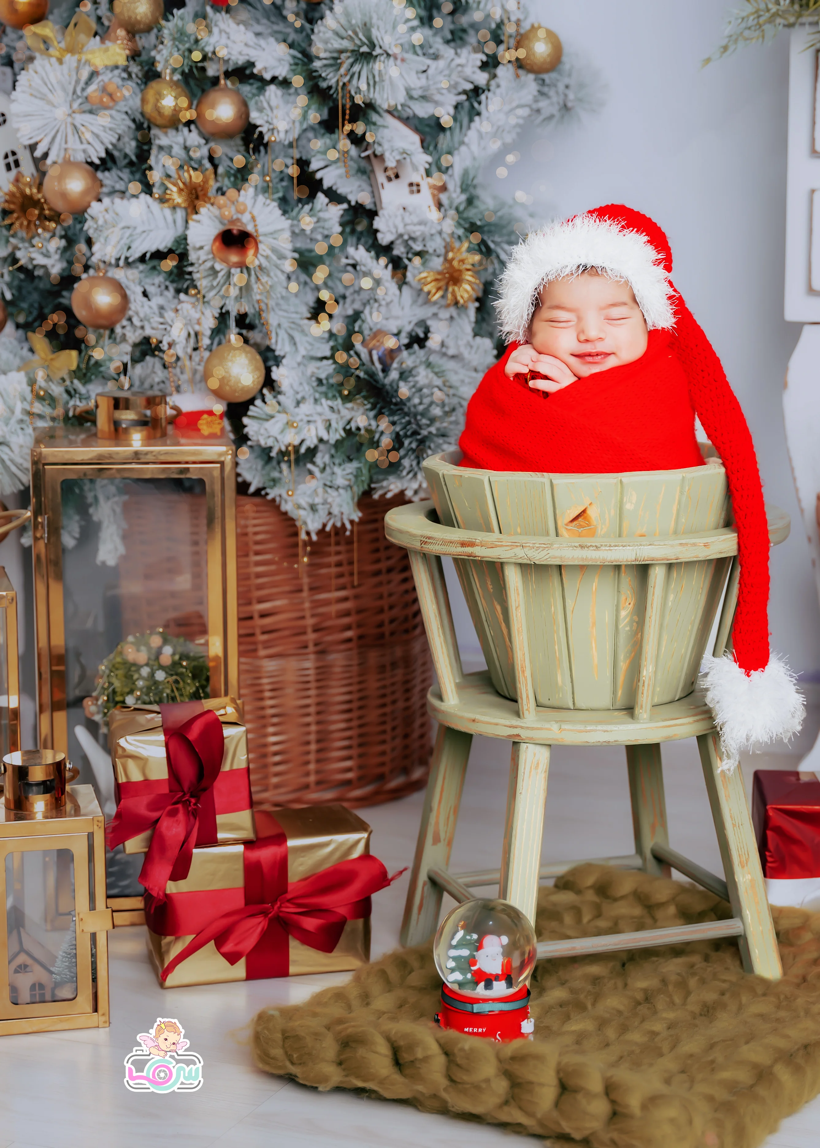 پست عکاسی اینستاگرام 4