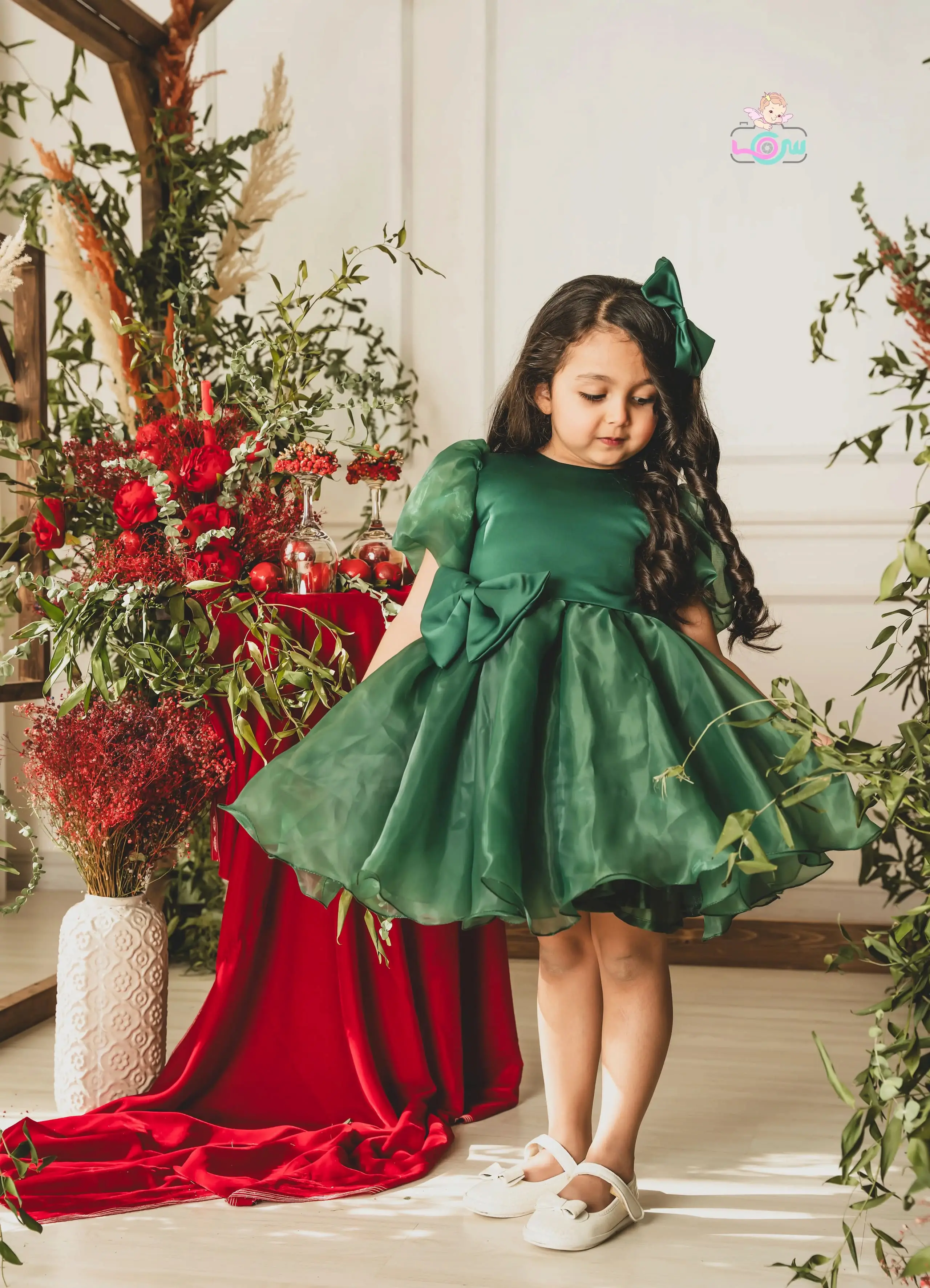 پست عکاسی اینستاگرام 10