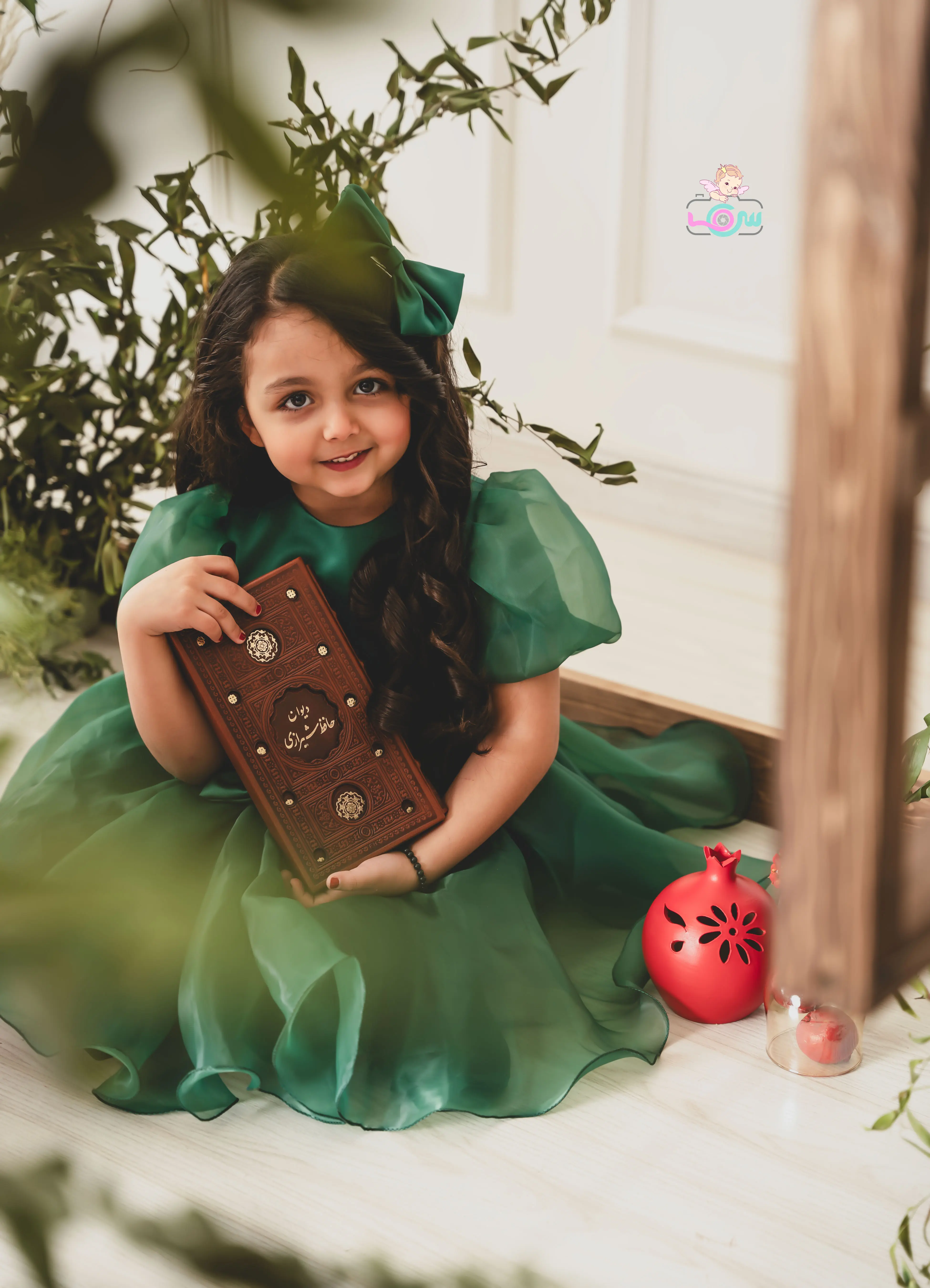 تم یلدای 1403(3)