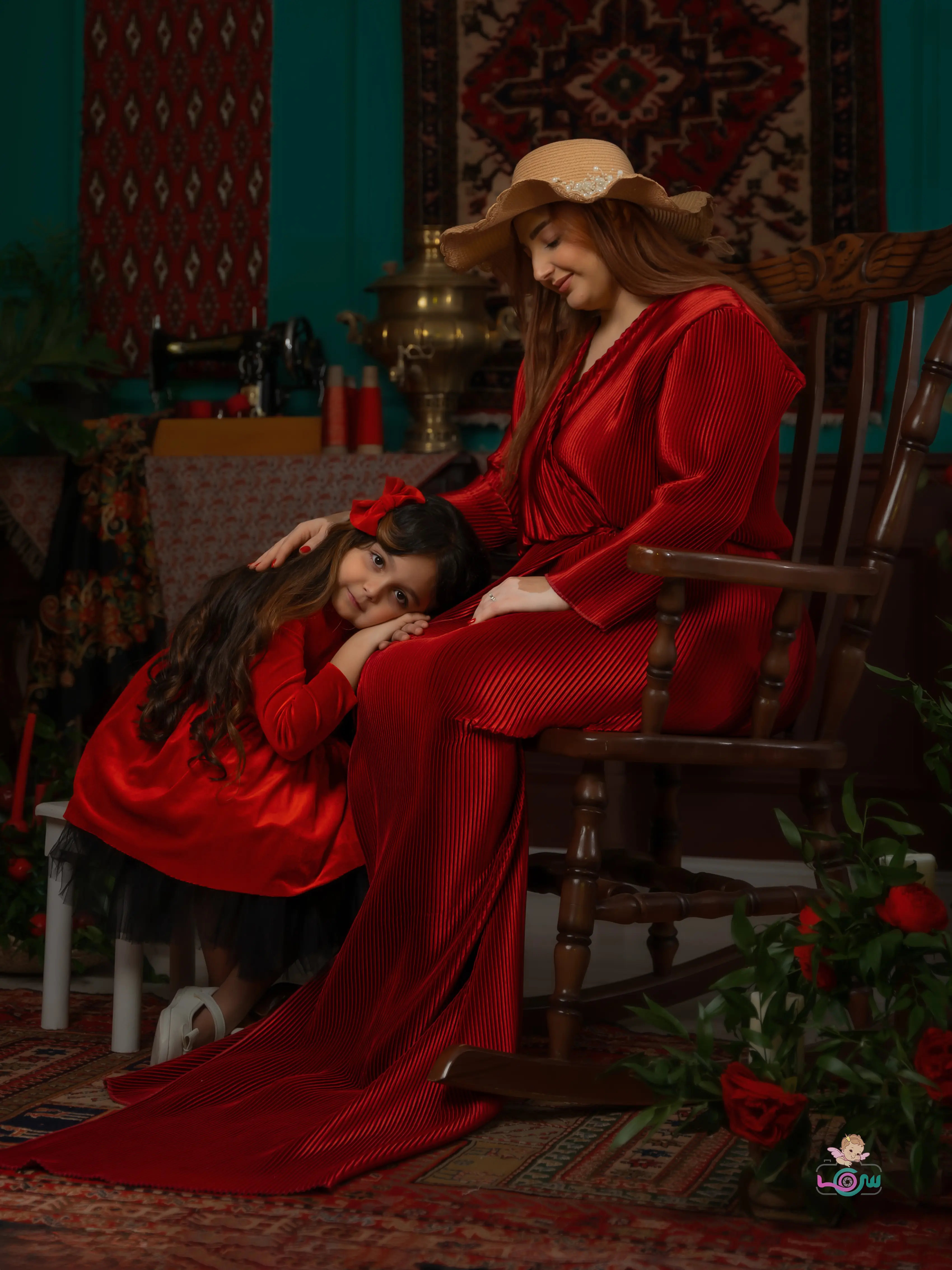 پست عکاسی اینستاگرام 10