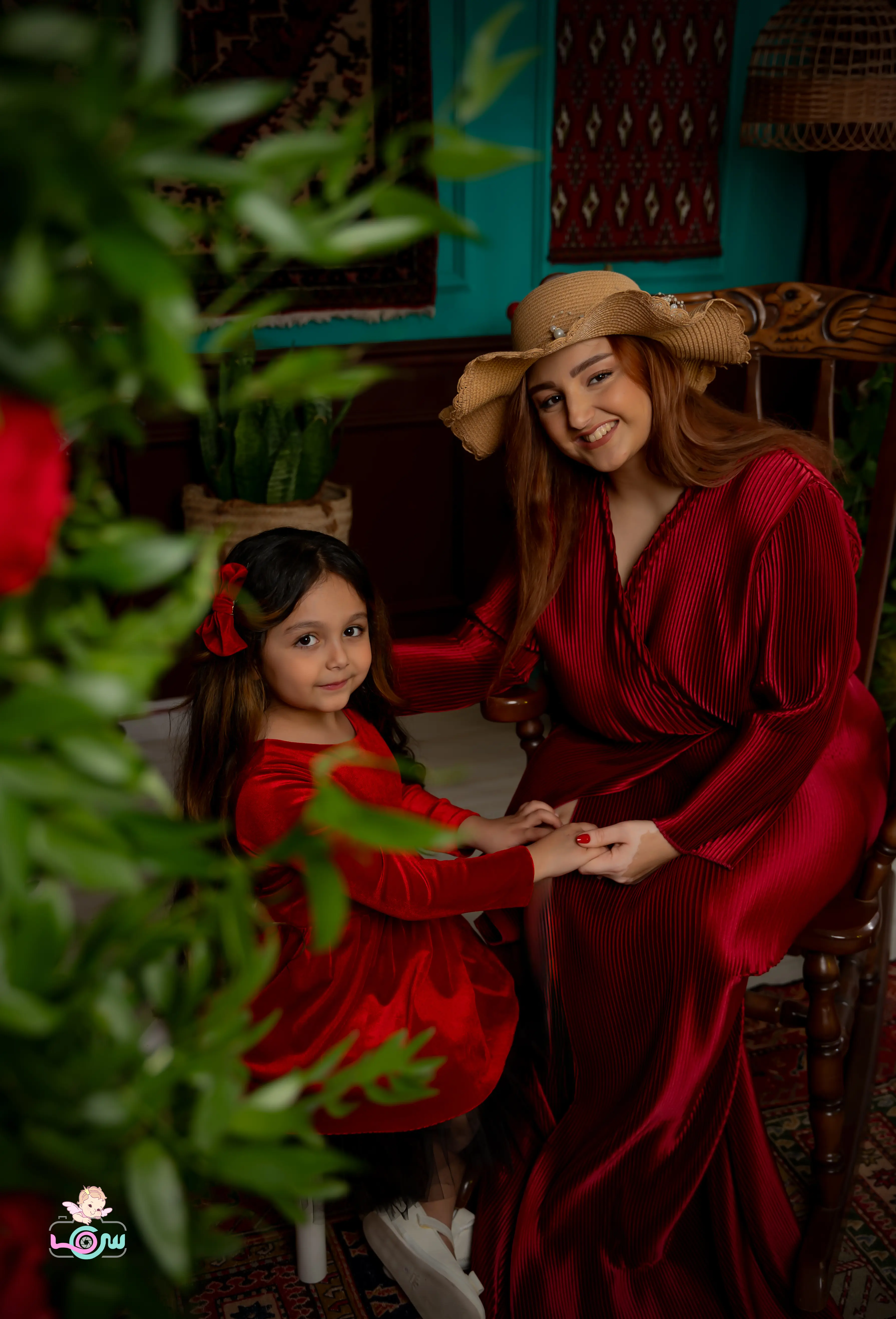 پست عکاسی اینستاگرام 9